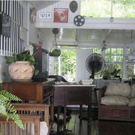 Ridgeway Guest House Бухта Монтего Экстерьер фото